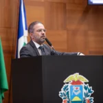 Fisioterapia após mastectomia garantida em projeto