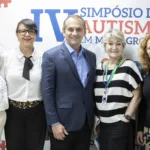 Simpósio do autismo discute inclusão em MT
