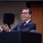 Reajuste do TJ fortalece mobilização no serviço público