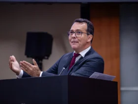 Reajuste do TJ fortalece mobilização no serviço público