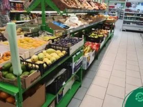 Redação CenárioMT Saúde