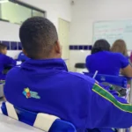 Mato Grosso atinge 105 escolas cívico-militares
