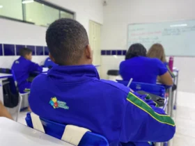 Mato Grosso atinge 105 escolas cívico-militares