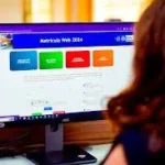 Escola Honório Rodrigues abre vagas para novos alunos