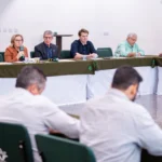 Regularização avança com novos módulos do CAR