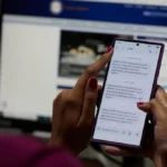 Defesa Civil orienta sobre cadastro de alertas gratuitos em MT