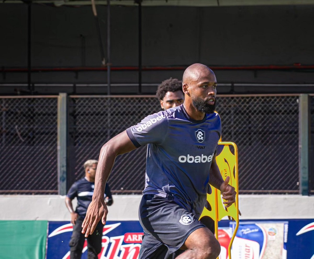 Novorizontino x Remo: duelo decisivo promete emoções na briga pelo acesso na Série B. Imagem: Samara Miranda Remo Novorizontino x Remo: duelo decisivo promete emoções na briga pelo acesso na Série B. Imagem: Samara Miranda Remo