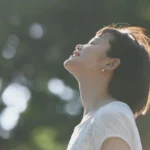 Saúde - Foto Canva