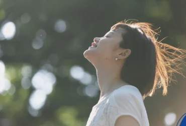 Saúde - Foto Canva