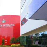 Saúde em pauta na semana legislativa estadual