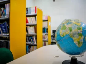 Secel abre seleção para Fórum de Bibliotecas Públicas