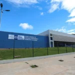 Seciteci abre seleção para bolsistas do Pronatec