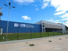 Seciteci abre seleção para bolsistas do Pronatec