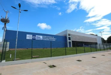 Seciteci abre seleção para bolsistas do Pronatec