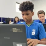 Seduc convoca inscrições para Selo Nacional de Alfabetização 2025