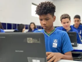 Seduc convoca inscrições para Selo Nacional de Alfabetização 2025