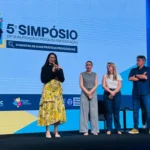 Seduc promove Simpósio de Educação com foco em inovação docente