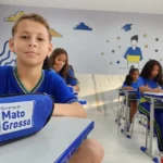 Seduc prorroga prazo da Matrícula Web para novos alunos