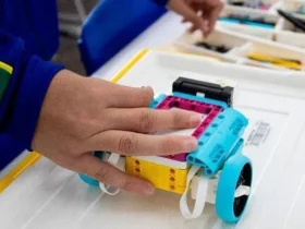 VI Mostra STEAM MT premia projetos inovadores em escolas