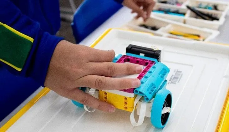 VI Mostra STEAM MT premia projetos inovadores em escolas