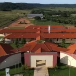 Seduc divulga resultado do seletivo Seduc para curso técnico