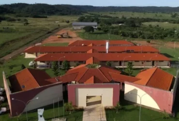 Seduc divulga resultado do seletivo Seduc para curso técnico