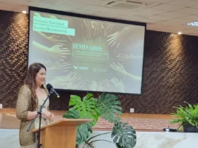 Seduc e TJMT certificam Facilitadores de Círculos de Construção de Paz