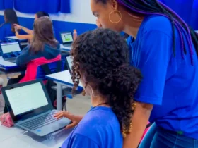 Seduc adota plataforma gamificada FutureMe na rede estadual