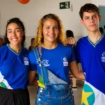 Seduc lança concurso para engajar estudantes no Enem 2025