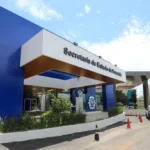 Sefaz atualiza cálculo do IPM com novo índice de arrecadação