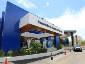 Sefaz atualiza cálculo do IPM com novo índice de arrecadação