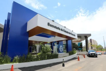 Sefaz atualiza cálculo do IPM com novo índice de arrecadação