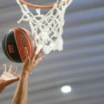 Lucas do Rio Verde sedia etapa estadual dos Jogos Abertos