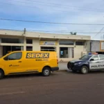 Sesp mobiliza 950 policiais para Operação Enem 2025 em MT