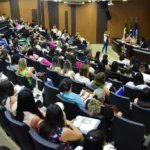 CIB encerra ano com pactuações do Suas em Comissão Intergestores Bipartite