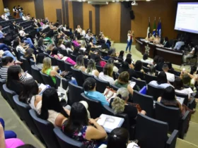 CIB encerra ano com pactuações do Suas em Comissão Intergestores Bipartite