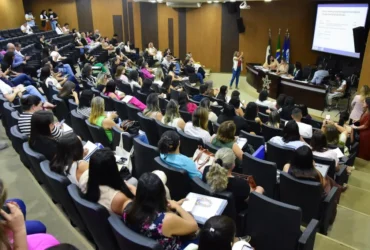 CIB encerra ano com pactuações do Suas em Comissão Intergestores Bipartite