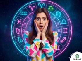 Signos com sorte inesperada em 48 horas