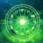 Signos do zodíaco e as suas previsões no CenárioMT