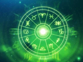 Signos do zodíaco e as suas previsões no CenárioMT