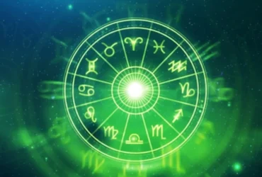 Signos do zodíaco e as suas previsões no CenárioMT