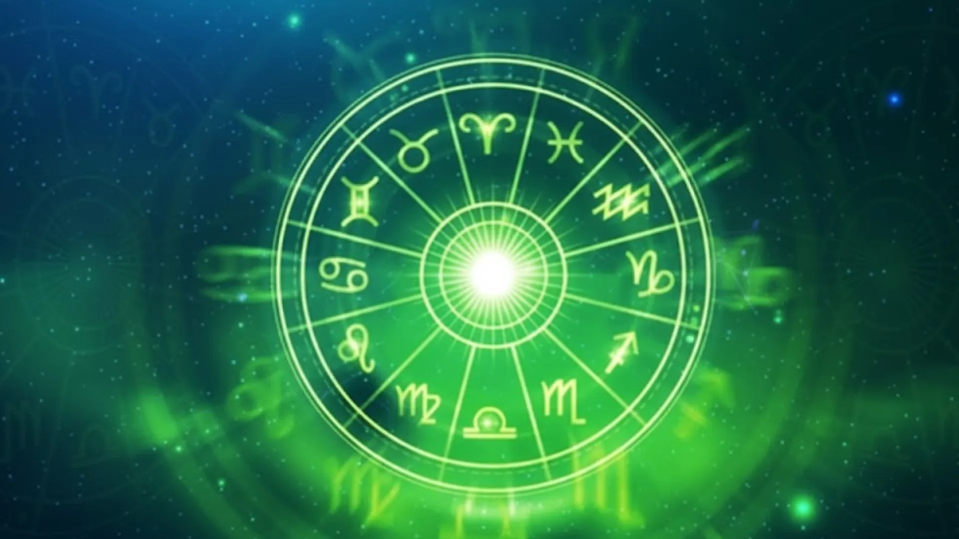 Signos do zodíaco e as suas previsões no CenárioMT