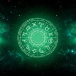 Signos do zodíaco - os 12 signos