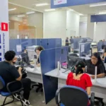 Sine oferece 2,6 mil vagas de emprego em Mato Grosso