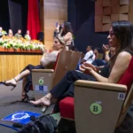 Summit Animal fortalece causa animal no Legislativo