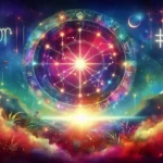 Temporada de Sagitário