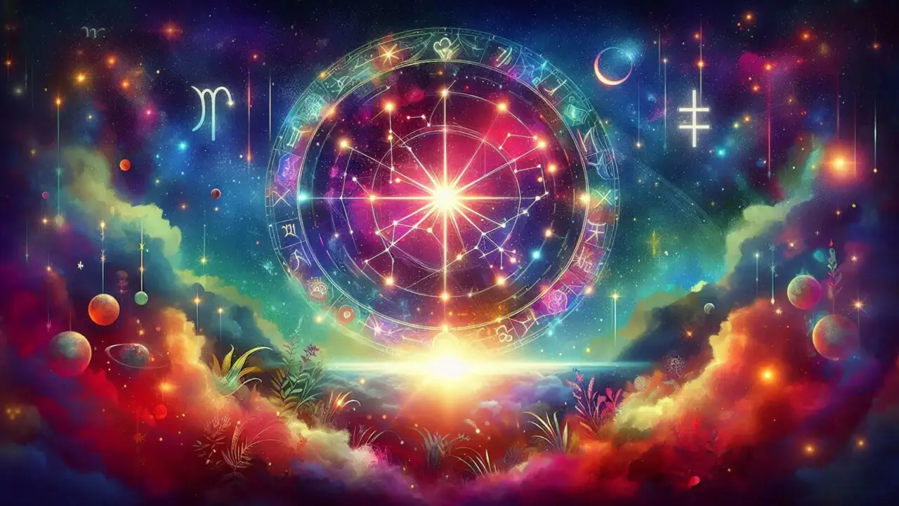 Temporada de Sagitário