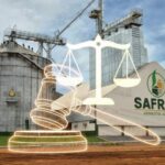 Tribunal do Paraná impede reunião de grupo ligado ao agronegócio de MT por suspeita de fraude