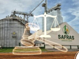 Tribunal do Paraná impede reunião de grupo ligado ao agronegócio de MT por suspeita de fraude