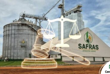 Tribunal do Paraná impede reunião de grupo ligado ao agronegócio de MT por suspeita de fraude